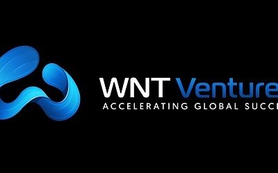 Watch Mint Innovation on Techweek TV. A WNT Ventures Fund 1 Investment