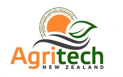 Agritech New Zealand – The Changing of the Guard