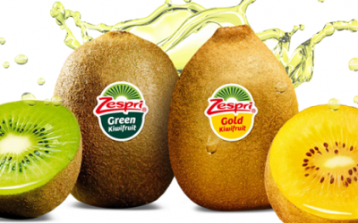 Zespri Sponsor $25,000 trans-Tasman Water Challenge Research Prize